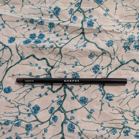 Brown Morphe Color Pencil In Trendsetter - New Without Box Never Used - Picture 3 of 7